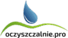 Oczyszczalnie.pro